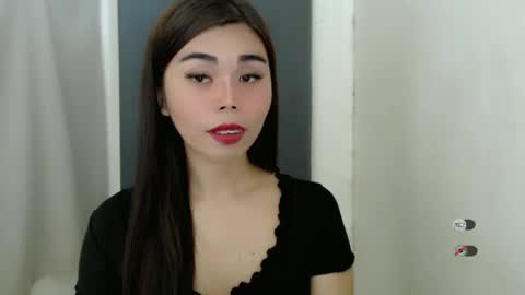 Snapshot of asuna_charming chatting on January 2025 09:56:01 AM asuna_charming online show from January 2025 09:56:01 AM