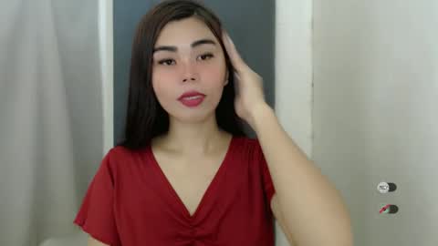 Snapshot of asuna_charming chatting on January 2025 06:03:02 AM asuna_charming online show from January 2025 06:03:02 AM