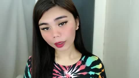 Snapshot of asuna_charming chatting on January 2025 07:08:02 AM asuna_charming online show from January 2025 07:08:02 AM