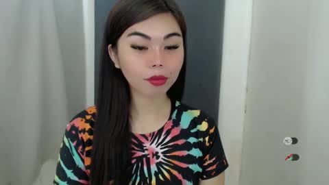 Snapshot of asuna_charming chatting on January 2025 10:21:02 AM asuna_charming online show from January 2025 10:21:02 AM