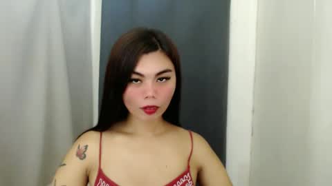 Snapshot of asuna_charming chatting on January 2025 05:51:01 PM asuna_charming online show from January 2025 05:51:01 PM