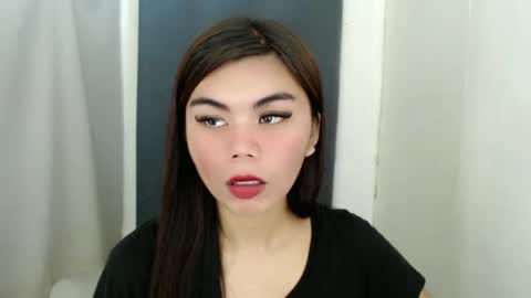 Snapshot of asuna_charming chatting on January 2025 07:52:01 PM asuna_charming online show from January 2025 07:52:01 PM