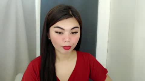 Snapshot of asuna_charming chatting on January 2025 10:27:02 AM asuna_charming online show from January 2025 10:27:02 AM