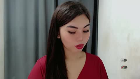 Snapshot of asuna_charming chatting on January 2025 05:58:02 PM asuna_charming online show from January 2025 05:58:02 PM