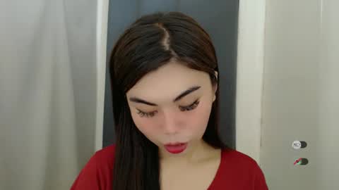 Snapshot of asuna_charming chatting on January 2025 10:58:02 AM asuna_charming online show from January 2025 10:58:02 AM