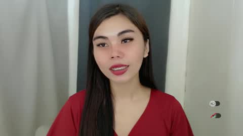 Snapshot of asuna_charming chatting on January 2025 06:28:02 PM asuna_charming online show from January 2025 06:28:02 PM