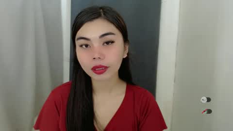 Snapshot of asuna_charming chatting on January 2025 08:43:01 AM asuna_charming online show from January 2025 08:43:01 AM