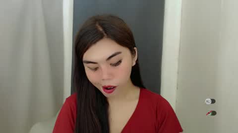 Snapshot of asuna_charming chatting on January 2025 01:56:02 PM asuna_charming online show from January 2025 01:56:02 PM