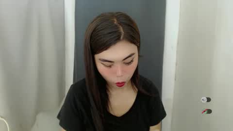 Snapshot of asuna_charming chatting on February 2025 07:36:02 AM asuna_charming online show from February 2025 07:36:02 AM