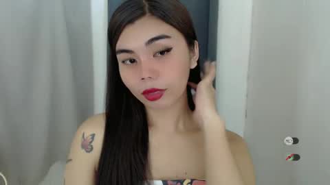 Snapshot of asuna_charming chatting on February 2025 09:51:02 AM asuna_charming online show from February 2025 09:51:02 AM