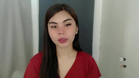 Snapshot of asuna_charming chatting on February 2025 08:19:01 PM asuna_charming online show from February 2025 08:19:01 PM