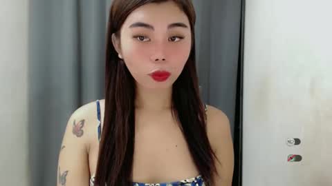 Snapshot of asuna_charming chatting on February 2025 08:13:02 AM asuna_charming online show from February 2025 08:13:02 AM