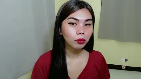 Snapshot of asuna_charming chatting on February 2025 06:03:01 PM asuna_charming online show from February 2025 06:03:01 PM