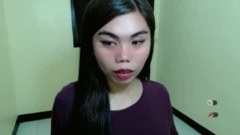 Snapshot of asuna_charming chatting on February 2025 03:56:02 PM asuna_charming online show from February 2025 03:56:02 PM