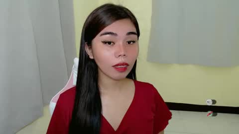 Snapshot of asuna_charming chatting on February 2025 04:45:02 PM asuna_charming online show from February 2025 04:45:02 PM