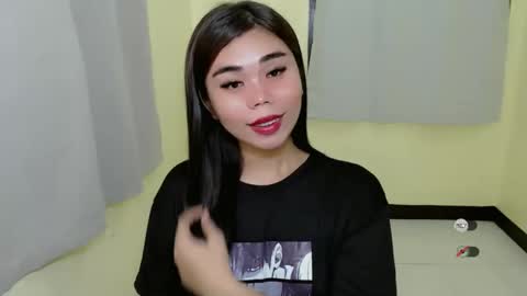 Snapshot of asuna_charming chatting on February 2025 02:14:02 PM asuna_charming online show from February 2025 02:14:02 PM