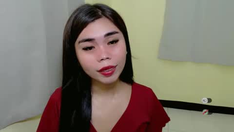 Snapshot of asuna_charming chatting on February 2025 05:18:02 PM asuna_charming online show from February 2025 05:18:02 PM