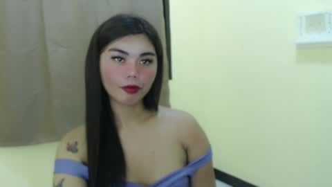 Snapshot of asuna_charming chatting on February 2025 11:25:02 PM asuna_charming online show from February 2025 11:25:02 PM