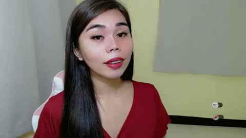 Snapshot of asuna_charming chatting on February 2025 06:42:01 PM asuna_charming online show from February 2025 06:42:01 PM