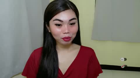 Snapshot of asuna_charming chatting on February 2025 01:19:02 PM asuna_charming online show from February 2025 01:19:02 PM