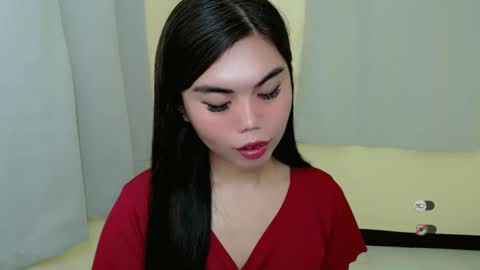 Snapshot of asuna_charming chatting on February 2025 08:42:02 PM asuna_charming online show from February 2025 08:42:02 PM