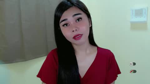 Snapshot of asuna_charming chatting on February 2025 07:03:01 PM asuna_charming online show from February 2025 07:03:01 PM