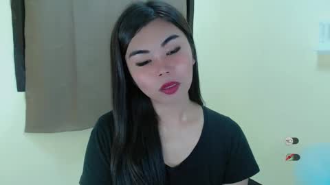 Snapshot of asuna_charming chatting on March 2025 08:29:02 PM asuna_charming online show from March 2025 08:29:02 PM