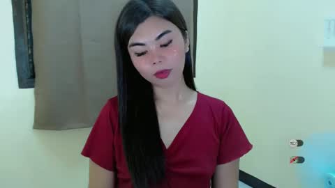 Snapshot of asuna_charming chatting on March 2025 03:42:02 PM asuna_charming online show from March 2025 03:42:02 PM