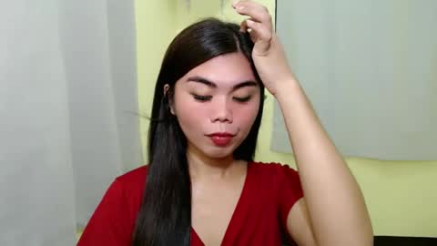 Snapshot of asuna_charming chatting on March 2025 06:39:02 PM asuna_charming online show from March 2025 06:39:02 PM