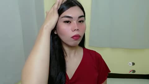 Snapshot of asuna_charming chatting on March 2025 07:17:01 PM asuna_charming online show from March 2025 07:17:01 PM