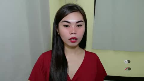 Snapshot of asuna_charming chatting on March 2025 05:17:02 PM asuna_charming online show from March 2025 05:17:02 PM