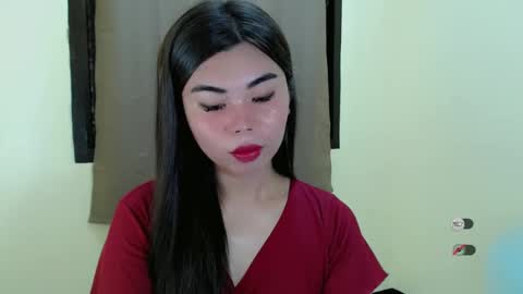 Snapshot of asuna_charming chatting on March 2025 03:13:02 PM asuna_charming online show from March 2025 03:13:02 PM