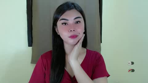 Snapshot of asuna_charming chatting on March 2025 03:49:01 PM asuna_charming online show from March 2025 03:49:01 PM