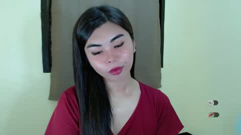 Snapshot of asuna_charming chatting on March 2025 06:54:02 PM asuna_charming online show from March 2025 06:54:02 PM