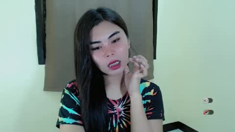 Snapshot of asuna_charming chatting on March 2025 06:45:01 PM asuna_charming online show from March 2025 06:45:01 PM