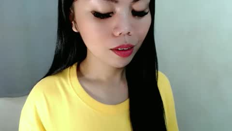 Snapshot of asuna_charming chatting on September 2025 05:46:02 PM asuna_charming online show from September 2025 05:46:02 PM