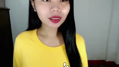 Snapshot of asuna_charming chatting on September 2025 03:07:02 AM asuna_charming online show from September 2025 03:07:02 AM