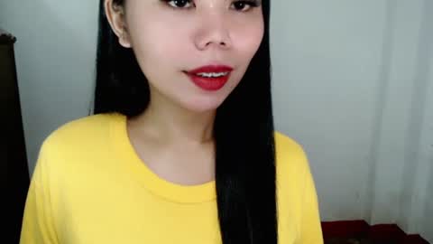 Snapshot of asuna_charming chatting on September 2025 06:53:02 PM asuna_charming online show from September 2025 06:53:02 PM