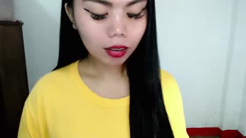 Snapshot of asuna_charming chatting on September 2025 02:08:01 PM asuna_charming online show from September 2025 02:08:01 PM