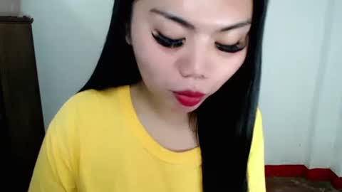 Snapshot of asuna_charming chatting on September 2025 08:05:02 AM asuna_charming online show from September 2025 08:05:02 AM