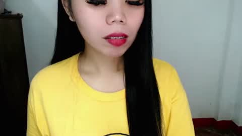 Snapshot of asuna_charming chatting on September 2025 11:14:01 AM asuna_charming online show from September 2025 11:14:01 AM