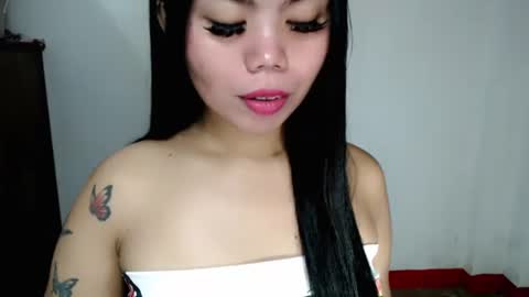 Snapshot of asuna_charming chatting on September 2025 02:54:01 PM asuna_charming online show from September 2025 02:54:01 PM