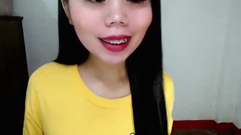 Snapshot of asuna_charming chatting on October 2025 04:15:02 PM asuna_charming online show from October 2025 04:15:02 PM