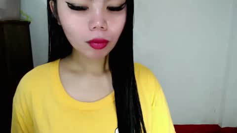 Snapshot of asuna_charming chatting on October 2025 01:20:01 PM asuna_charming online show from October 2025 01:20:01 PM