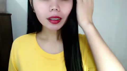 Snapshot of asuna_charming chatting on October 2025 02:49:01 PM asuna_charming online show from October 2025 02:49:01 PM