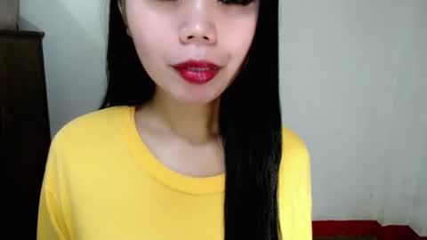 Snapshot of asuna_charming chatting on October 2025 02:39:02 PM asuna_charming online show from October 2025 02:39:02 PM