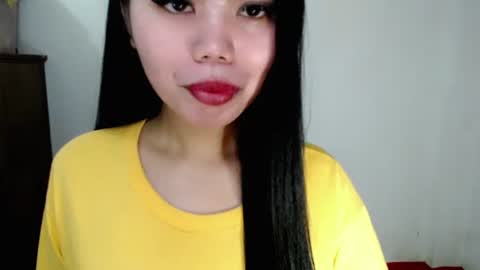 Snapshot of asuna_charming chatting on October 2025 01:56:01 PM asuna_charming online show from October 2025 01:56:01 PM