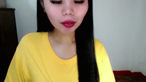 Snapshot of asuna_charming chatting on October 2025 05:13:02 PM asuna_charming online show from October 2025 05:13:02 PM