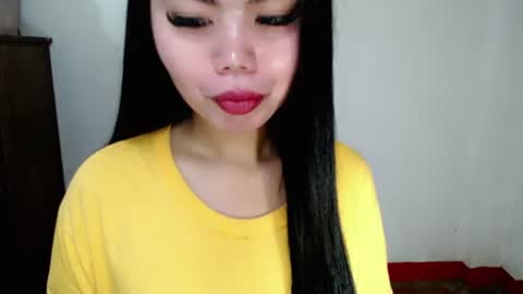 Snapshot of asuna_charming chatting on October 2025 02:07:02 PM asuna_charming online show from October 2025 02:07:02 PM