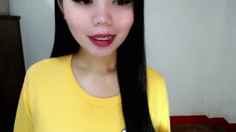 Snapshot of asuna_charming chatting on October 2025 04:09:01 PM asuna_charming online show from October 2025 04:09:01 PM